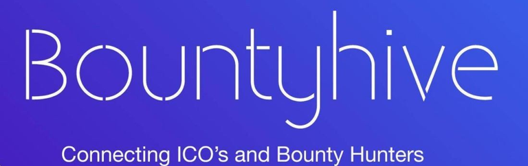 bountyhive logo.png