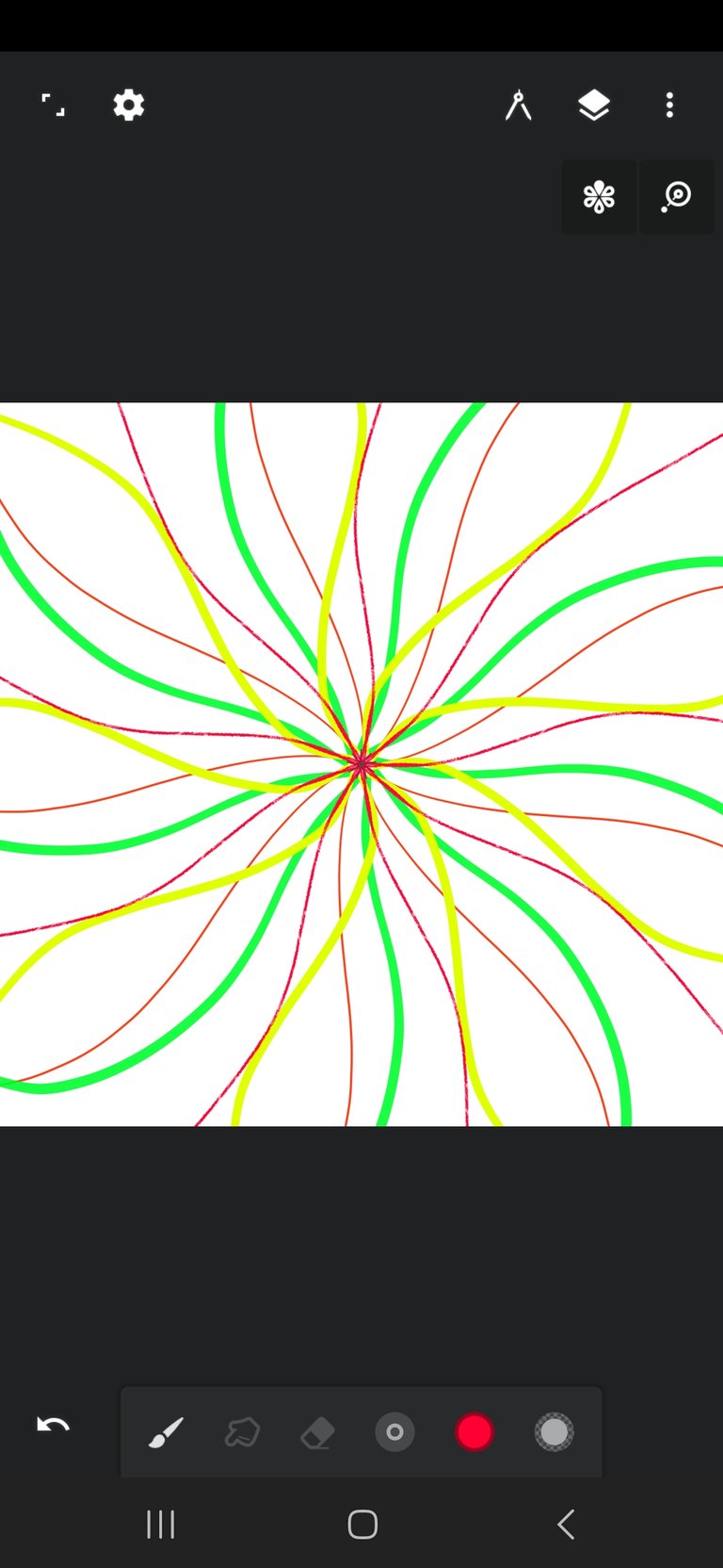 Screenshot_20240210_164335_Painter.jpg