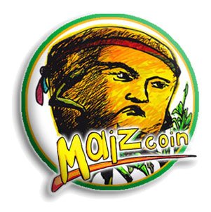 maizcoin01.jpg