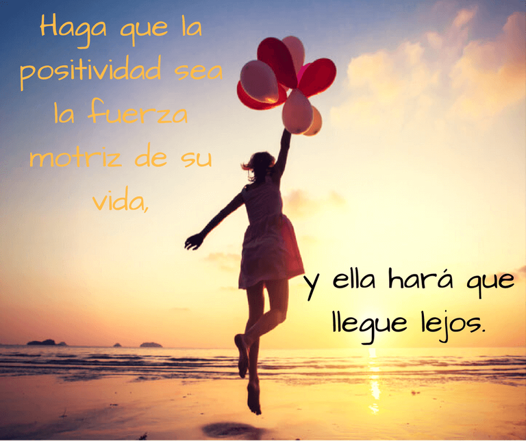 haga-que-la-positividad-sea-la-fuerza-motriz-de-su-vida.png