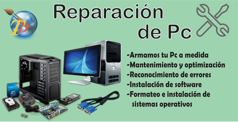 Reparacion-de-pc-tecno-diseño.jpg