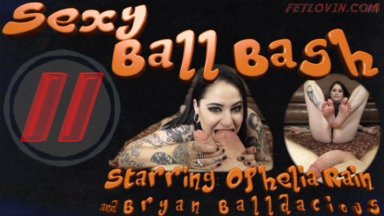 sexyballbash11-playerlarge.png