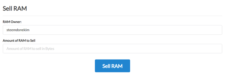 ram2.png