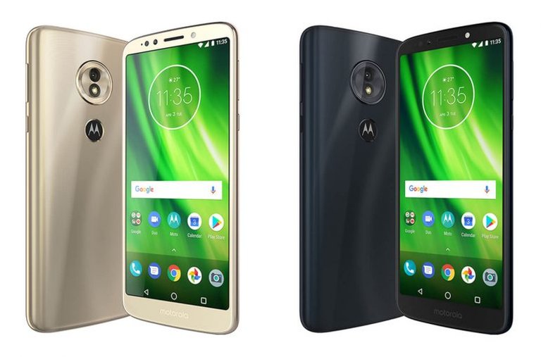 motorola-moto-g6-plus-770x508.jpg