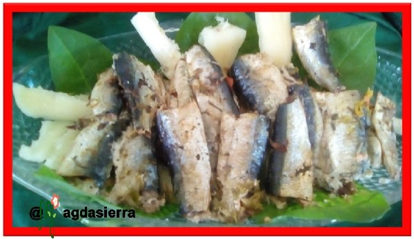 sardinas presentacion ESTA .jpg