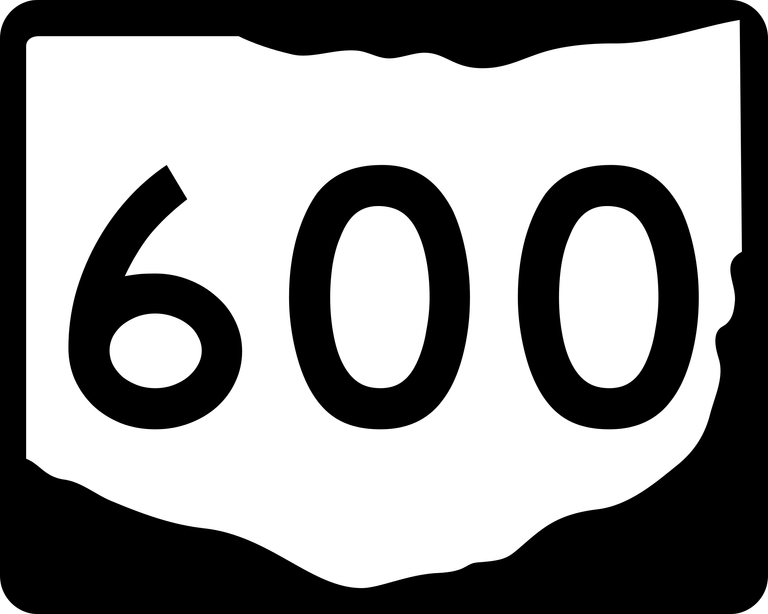 2000px-OH-600.svg.png