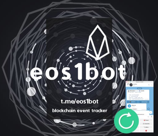 eos1botupdate.jpg