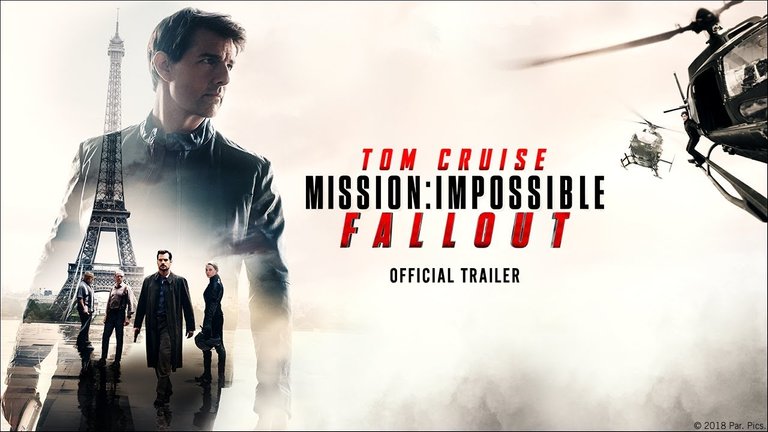 missionimpossiblefallout.jpg
