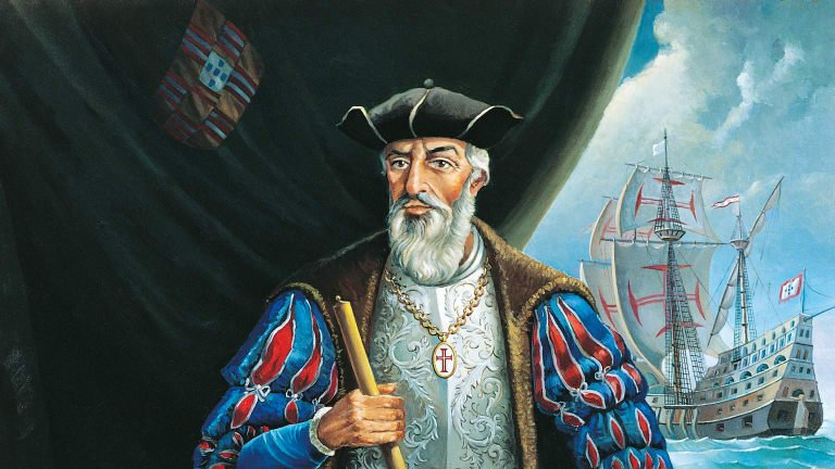 portrait-of-vasco-da-gama.jpg