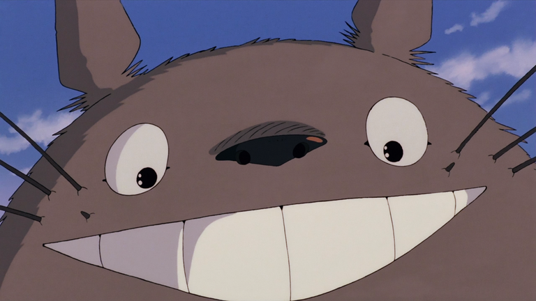 totoro.png