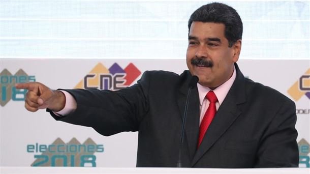 20180523100639_maduro-efe_foto610x342.jpg