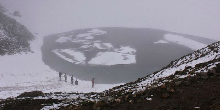 roopkund-trek-2_2.jpg