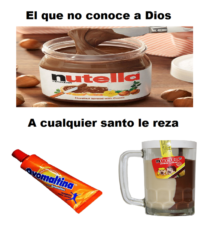 Nutella.png