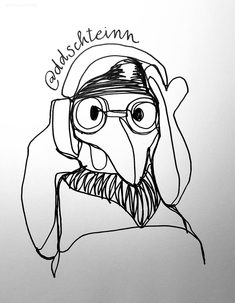 steemit-enternamehere-inktober2018-day5-chicken-ddschteinn_avatar.jpg