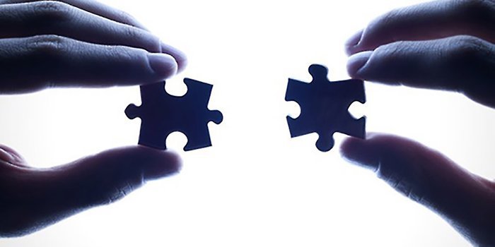 1411493086-crash-course-licenses-joint-ventures-partnerships.jpg