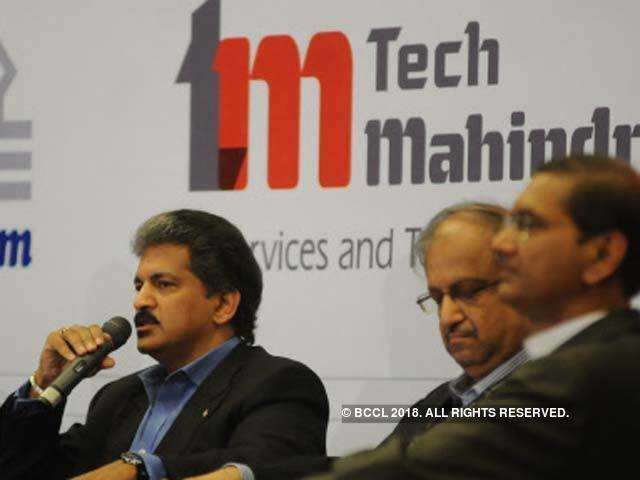 tech-mahindra-bccl.jpg