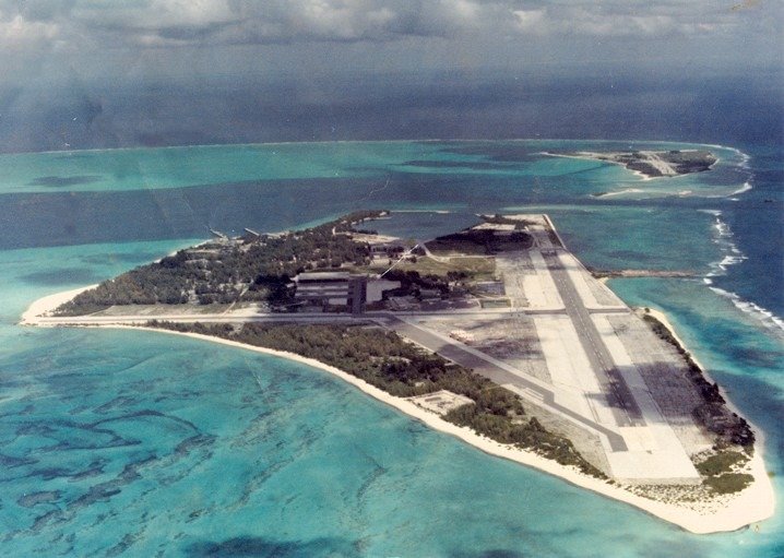 Midway Island.jpg