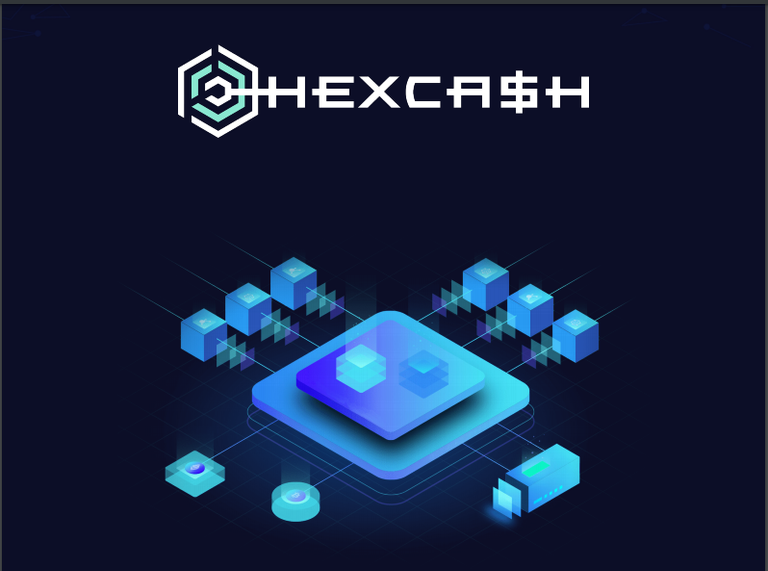 HEXCASH LOGO.PNG