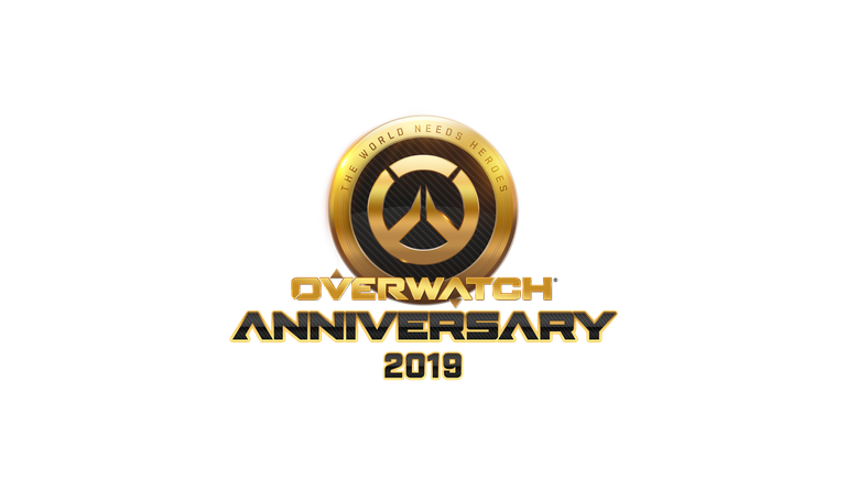 Overwatch Anniversary Logo.png