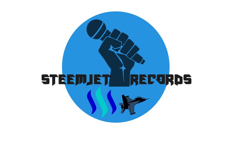steemjet with background.jpg