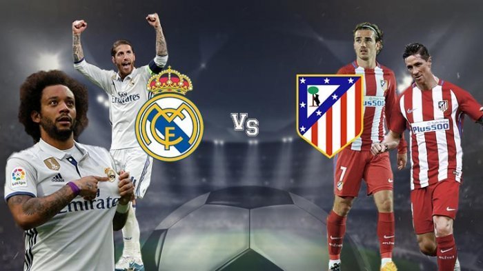 real-madrid-vs-atletico-madrid_20180814_042503.jpg