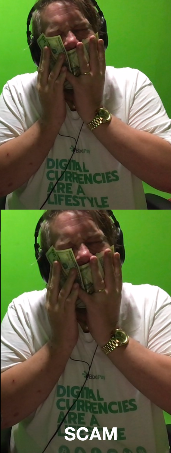 digital-currencies-are-a-lifestyle-digital-currencies-are-a-scam-meme.png
