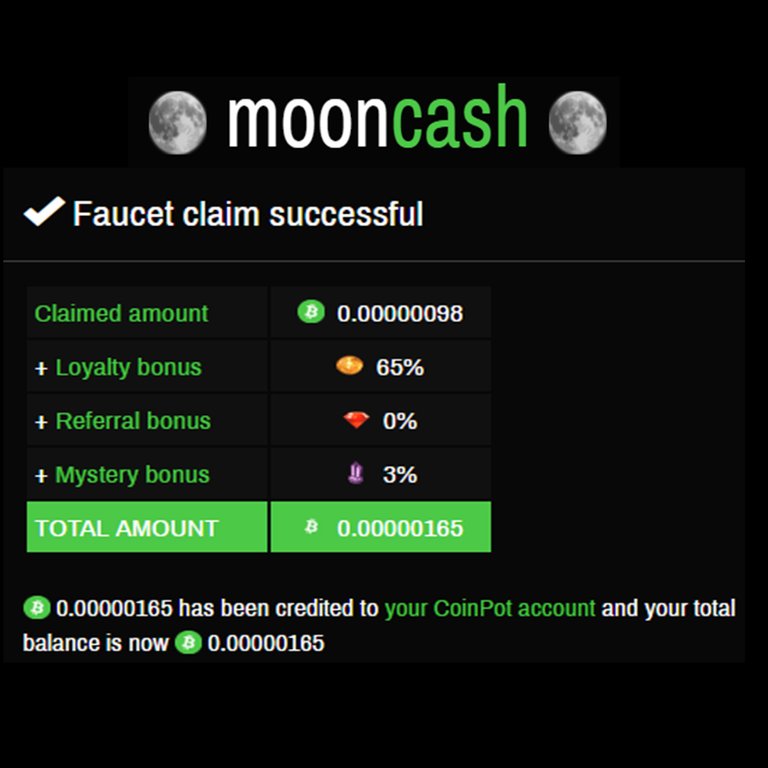 MoonCash 1 juni 2018.jpg