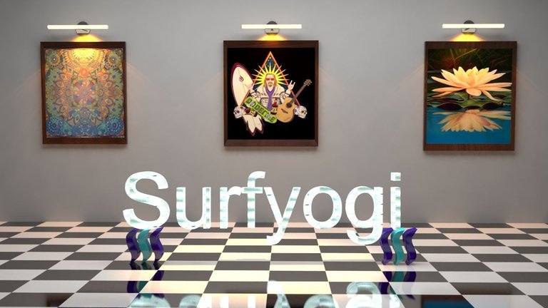 surfyogi gallery steem logo.jpeg