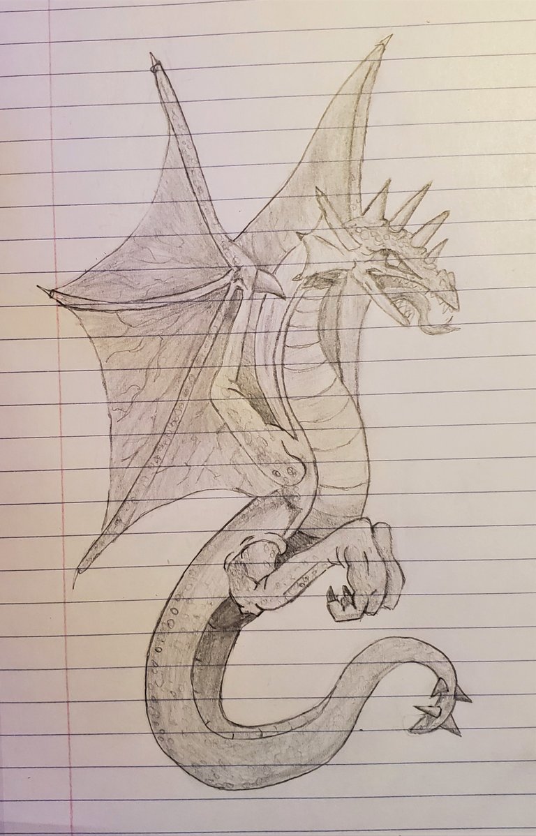 DragonDrawingVertical.jpg