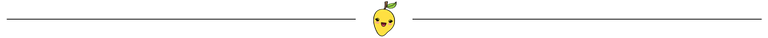 mango_line.png