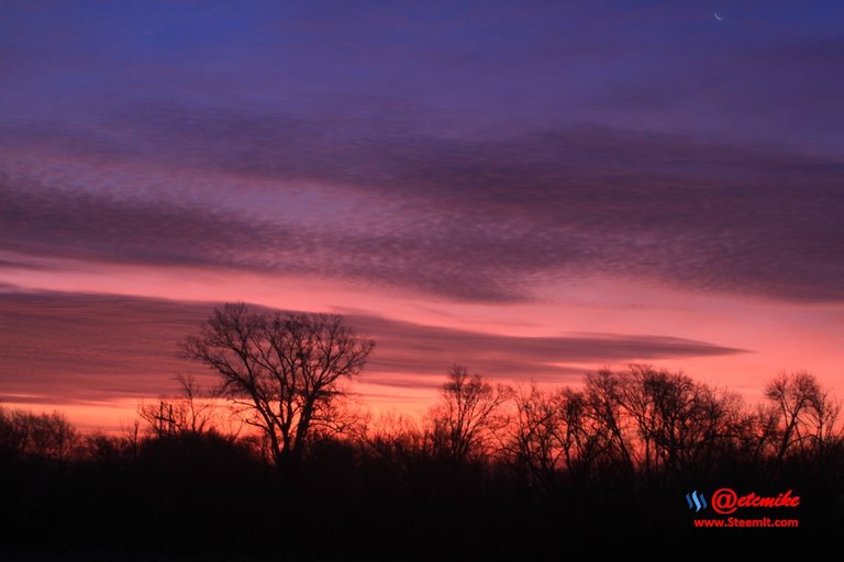 morning dawn sunrise golden-hour skyscape landscape IMG_0045.JPG