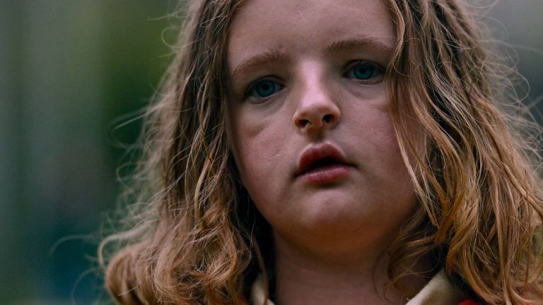 mejores-peliculas-2018-hereditary-1533482015.jpg