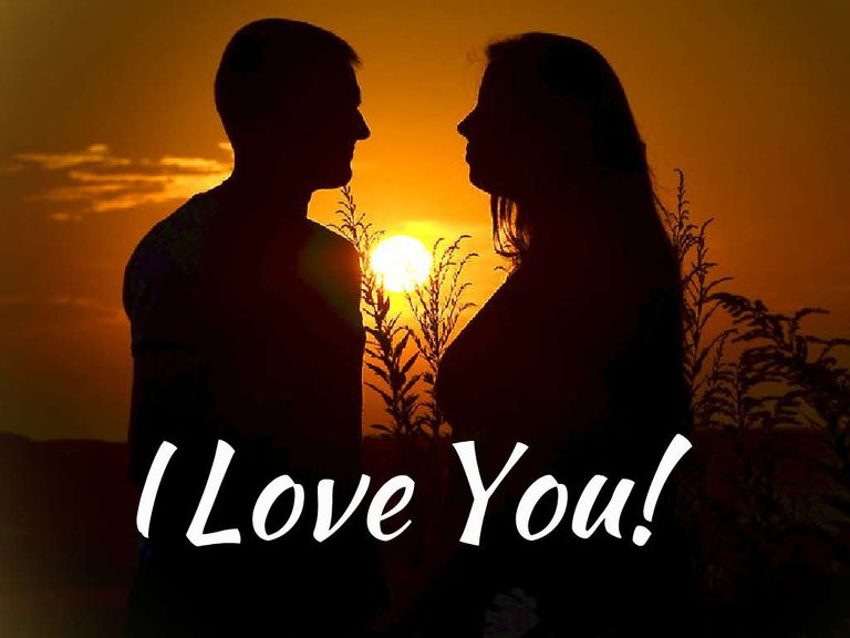 love-images-hd.jpg