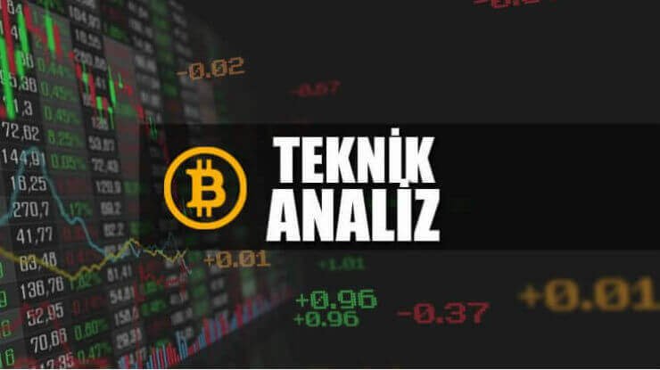 teknik-bitcoin.jpg