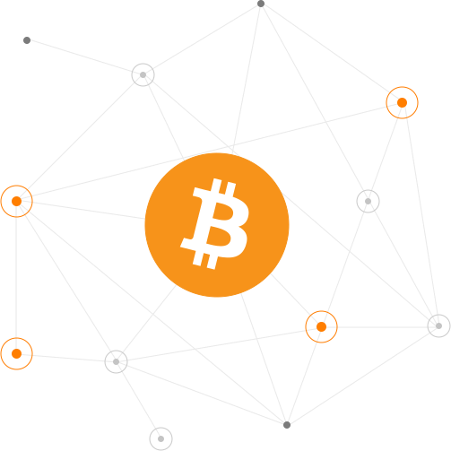 bitcoin-img.svg