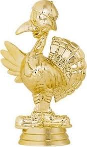 GOLDTURKEY.jpeg