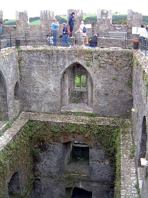 blarney-castle-014.jpg