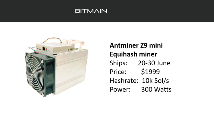 antminer-z9-mini-criptomonedas.png