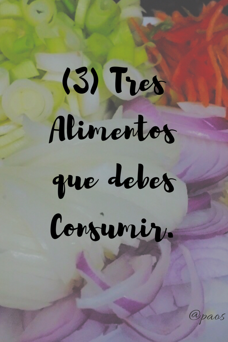 BCCFDE4A-7D44-4469-A969-412CADEA94BB.png