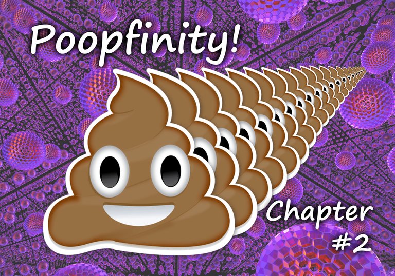 poopfinity_ch2.1.jpg