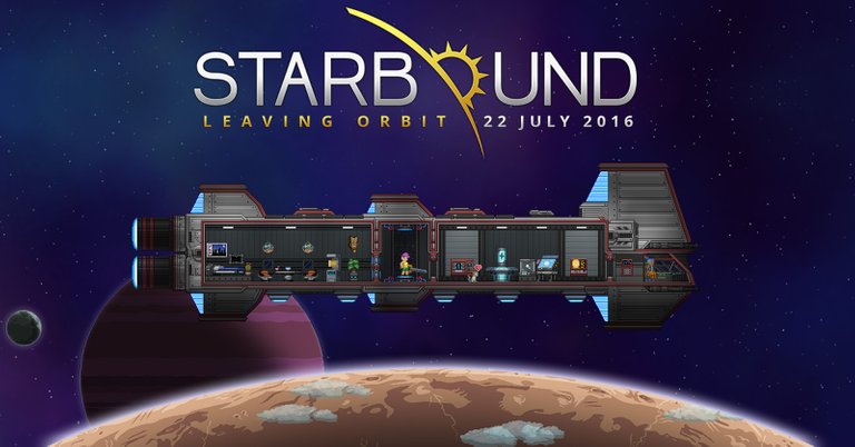 starbound-launch.jpg