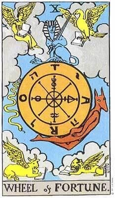 10-wheel-of-fortune-meaning-rider-waite-tarot-major-arcana_large.jpg