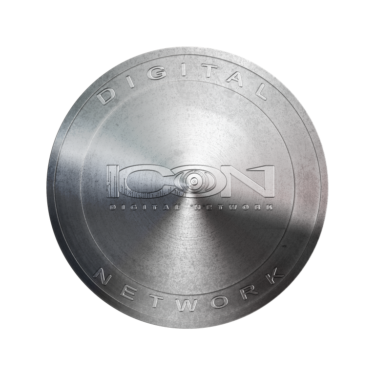 COIN SILVER.png