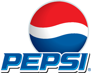 Pepsi-logo-1EFC2EB99E-seeklogo.com.png