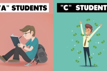 Why-A-Students-Work-for-C-Students-360x240.jpg