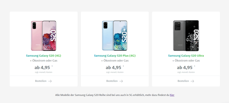 Stromwechsel-mit-handy-samsung-Galaxy-S20-4g.png