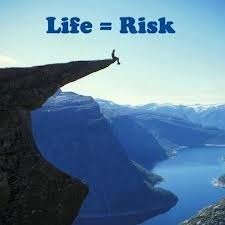 life-risk-250x250.jpg