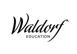 images (1).png