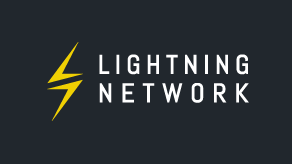 bitcoin-lightning-network.png