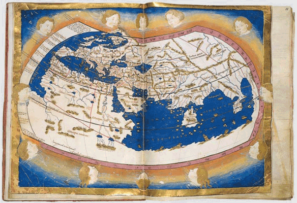 Ptolemy_World_Map-.png